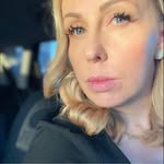 Glenda Wolfe Thorpe - @glendawolfethorpe - Instagram