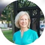 Glenda Wolfslau Grier Lillig - @glenda_wolfslau.grier_lillig - Instagram