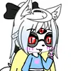 glenda.wolf - @glendafire23456 - TikTok