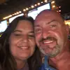 glendawolfecraw88 - @glendawolfecraw88 - TikTok