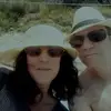 Glennie - @glendawolfson - TikTok