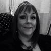 Glenda Lee Wright - @glendaleewright2 - TikTok