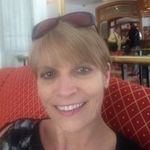 Glenda Sherwood Wright - @glenda.wright1 - Instagram