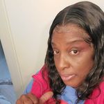 glenda wright71 - @glendawright - Instagram