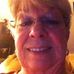 Glenda Wright - Facebook