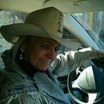 Glenda Wright - @daddybabygirl56 - Instagram