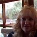Glenda Wright - Facebook