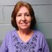 Glenda Wright - Facebook