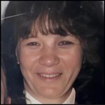 Glenda Wright - @glenda.wright.77128 - Instagram