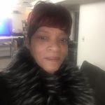 Glenda Wright - @glenda.wright.56232 - Instagram