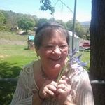 Glenda Wright - @glendawright1354 - Instagram
