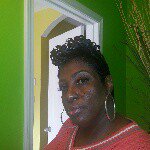 Glenda Wright - @glendawright71 - Instagram