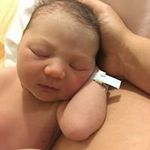 Glenda Wright - @gwright60 - Instagram