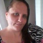 Glenda Wright - @craiglist197536 - Instagram