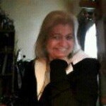 Glenda Wright - @classof201156comclassof201156 - Instagram