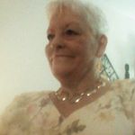 glenda wright - @wrighglenda - Instagram