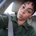 Glenda Wright - Facebook