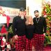 Glenda Wright - Facebook