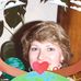 Glenda Wright - Facebook