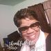 Glenda Wright - Facebook