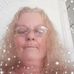 Glenda Wright - Facebook