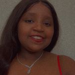 Glenda Wright - @glendastars - Instagram