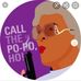Glenda Wright - Facebook