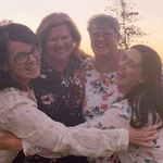 Glenda Wright - @glenda.wright.942 - Instagram