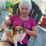 Glenda Wright - @glen.dawright - Instagram