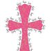 Glenda Wright - Facebook