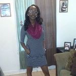 Glenda Wright - @glenda2852 - Instagram