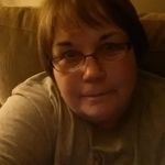 Glenda Wright - @glendawright41 - Instagram