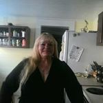 Glenda Wright - @glenda7528 - Instagram