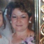 Glenda Wright - @glenda.wright.5891004 - Instagram