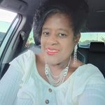 Glenda Wright - @wrightglenda4 - Instagram