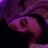 Glenda Wright - @usersameerqureshiaaaasss - TikTok
