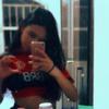 Glenda Wright - @glendawright913 - TikTok