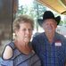 Glenda Wright - Facebook