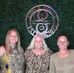 Glenda Wright - Facebook