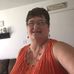 Glenda Wright - Facebook