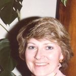 Glenda Wright - @glenda.wright.102 - Instagram