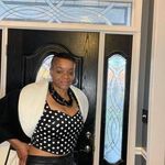 Glenda Wright - @glendawright67 - Instagram