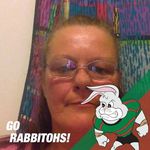 Glenda Wright - @glenda.wright.167 - Instagram
