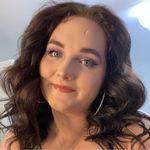 Glenda Wright - @glendairene21 - Instagram
