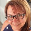 Glenda Wright - @glendawright98 - TikTok