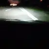 Dale Brown - @dale.brown61 - TikTok