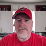 Glen Dale Brown - @brown.glendale - Instagram