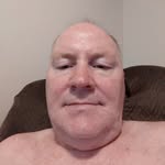 Glen Dale Brown - @glendale.brown - Instagram