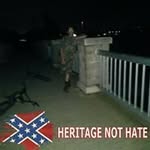 Glendale Brown - @brownglendale - Instagram