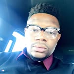 Glendale Brown - @gdellb - Instagram